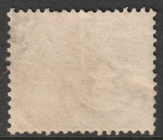 Egypt Scott 46 - SG75, 1893 Pyramids 3m used