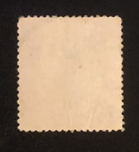 TangStamps: CHINA ROC Coiling Dragon Overprint SAINAN Cancel 西南