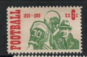 USA Sct # 1382; Used    