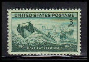  936 Fine MNH O6455