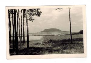 1944 Prague B&M  Arbeitslager Lelov Flugwerke Slave Labor Camp Postcard Cover