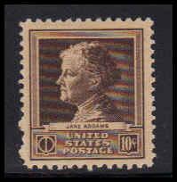  878 Fine MNH O5401