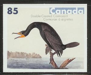 CANADA MINT NH # 2099 (B)