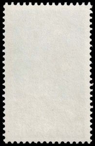 Suriname - Scott 400 - Mint-Never-Hinged