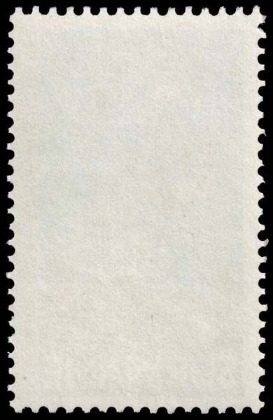 Suriname - Scott 400 - Mint-Never-Hinged