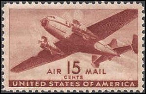 C28 Mint,OG,NH... SCV $2.10