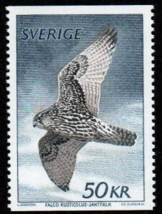 Sweden # 1351 MNH