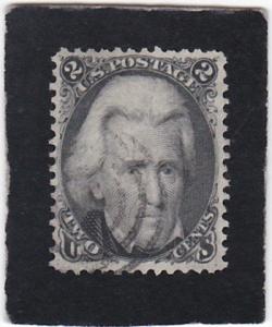 United States;  #  73    used