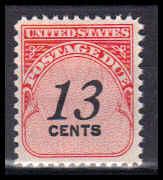 J103 Fine MNH KA0971