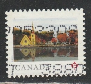 Canada   3157    (O)    2019