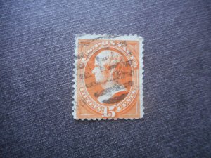 # 189 Fine Used