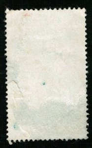 Nigeria, 30K (RT-328)