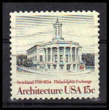 1782 Used Fine D30680