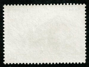 Japan, 60 Sen (T-5976)