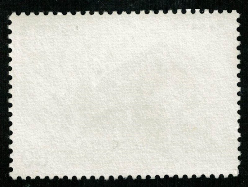 Japan, 60 Sen (T-5976)