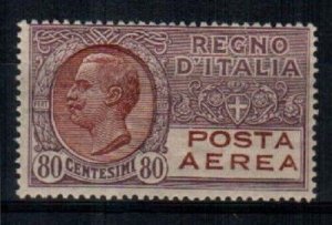 Italy Scott C5 Mint NH [TE284]