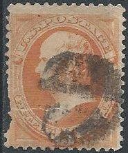 US 163 (used, faults) 15