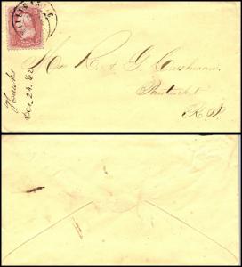 Goldpath: US Cover 1862. _CV15_P8