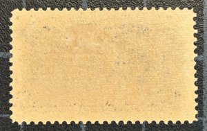 US Stamps - SC# E8 - MOGH - Catalog Value $120.00