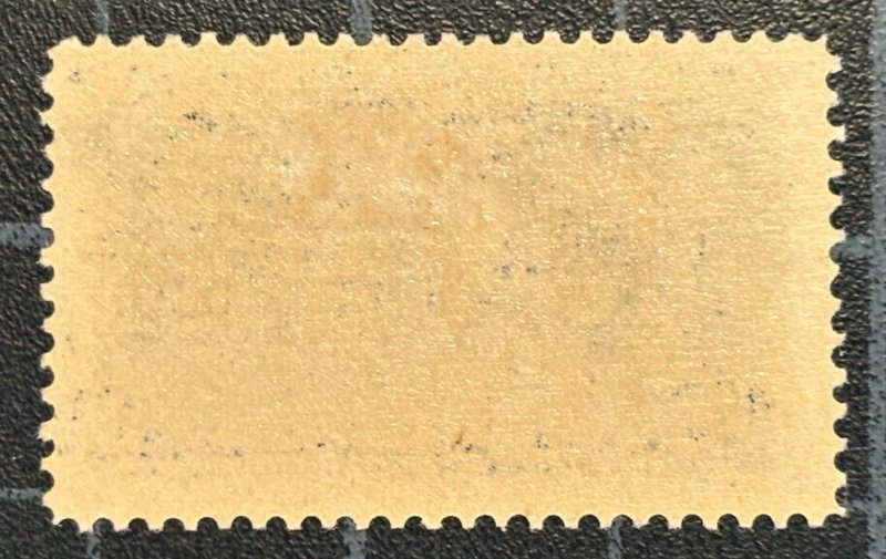 US Stamps - SC# E8 - MOGH - Catalog Value $120.00