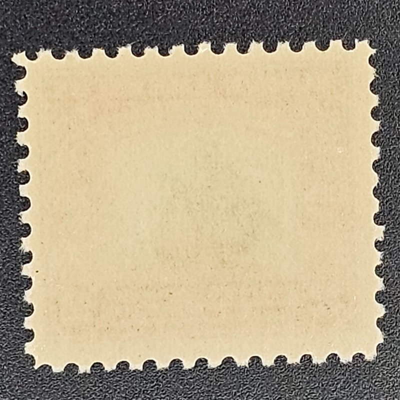 US 620 mint never hinged