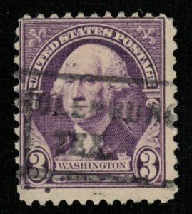 USA, (2844-Т)