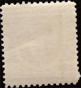 # 882 MINT NEVER HINGED ( MNH ) EDWARD A. MacDOWELL COMPOSER