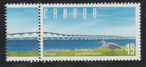 1646 Confederation bridge
