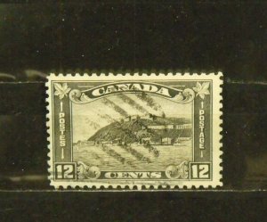 13653   CANADA   # 174   Used                       CV$ 6.50