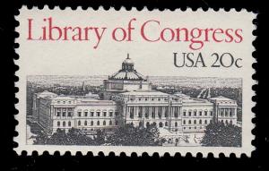 United States 2004 MNH