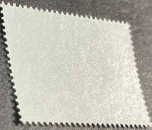 CHRISTMAS ISLAND # 357-MINT NEVER/HINGED--SINGLE---1993