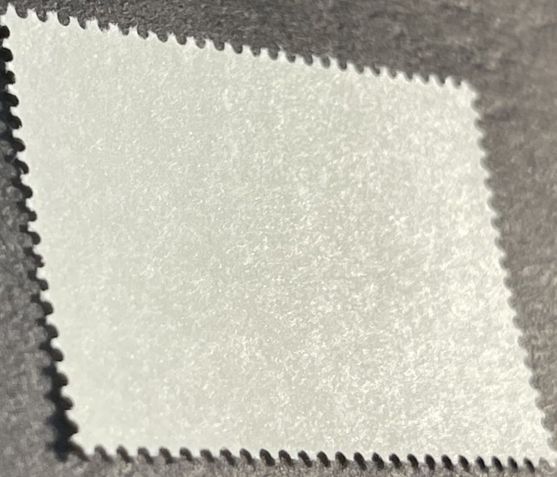 CHRISTMAS ISLAND # 357-MINT NEVER/HINGED--SINGLE---1993