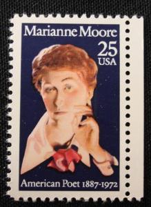 US #2449 MNH Single SCV $.60 L3