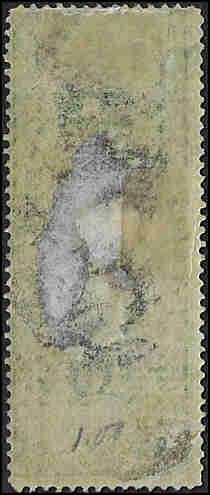 R93c Used... SCV $37.50