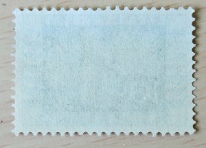 Netherlands #334 Used 2023 SCV $0.25