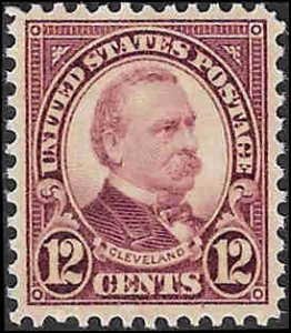 693 Mint,OG,NH...  SCV $8.00... VF/XF