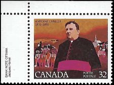 CANADA   #998 MNH (2)