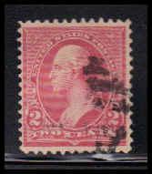  266 Used Fine K0209