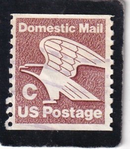 United States   #    1947    used