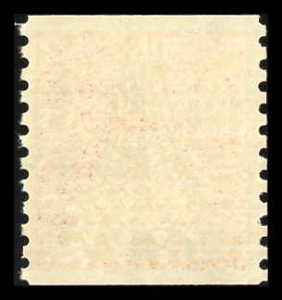 USA C73 Mint (NH) EGrade Centering XF 92