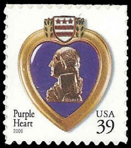 US - #4032 - MNH - SCV-0.80