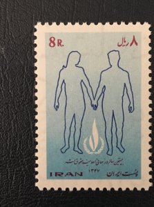 Iran, persian, family