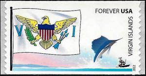 4326 Mint,OG,NH... SCV $1.50