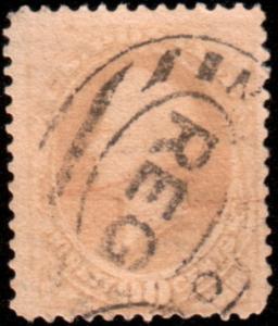 218  used F-VF NH