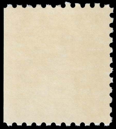 United States - Scott 2530 - Mint-Never-Hinged