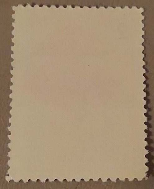 Bulgaria #1183 Used 2023 SCV $0.25