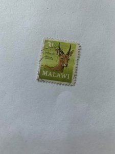 Malawi #150