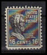  821 Used Fine D11330