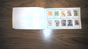 AUSTRIA COLLECTION IN APPROVAL BOOK, MINT/USED