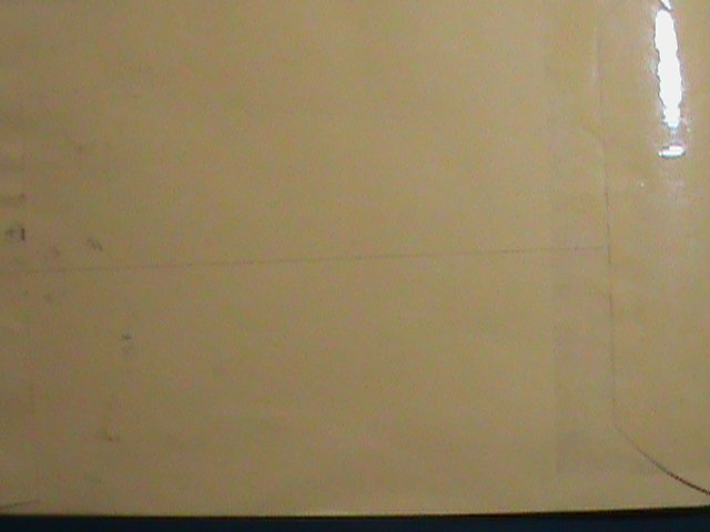 ​UNITED STATES- 2010-COMMERCIAL COVER-WITH STAMPS-VERY FINE